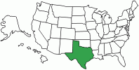 Tx