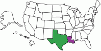 Tx,La