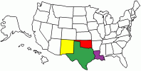 Tx,La,Nm,Ok